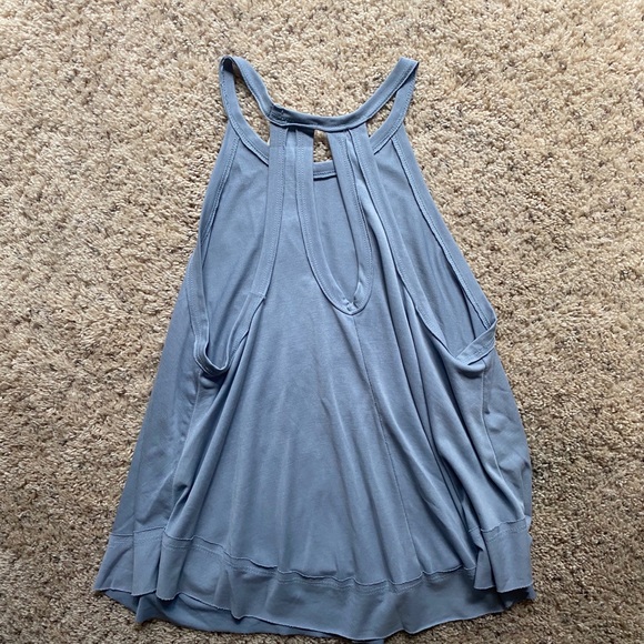 Tank Top - Picture 2 of 2